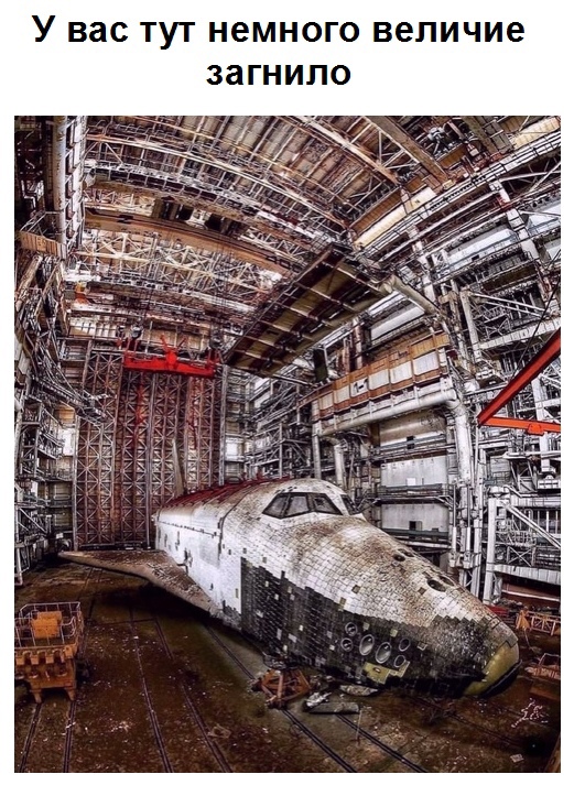 Картинки и мемы для настроения 05.08.2021