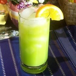 Жареная картошка