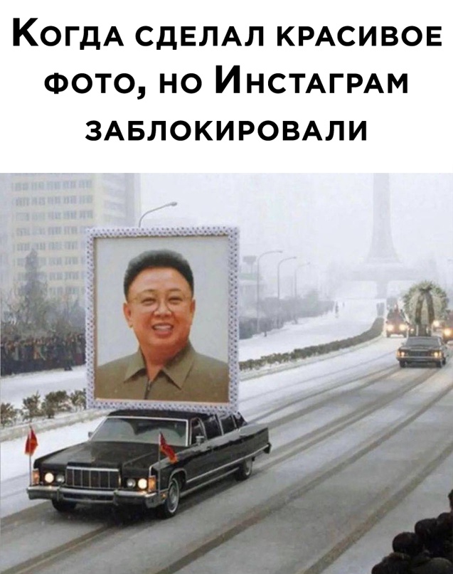 Весёлый полтишок 20.03.22