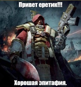 Созданы противозачаточные таблетки для мужчин