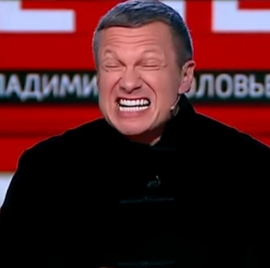 Эволюция ведущего. 2001, 2008, 2015 годы.