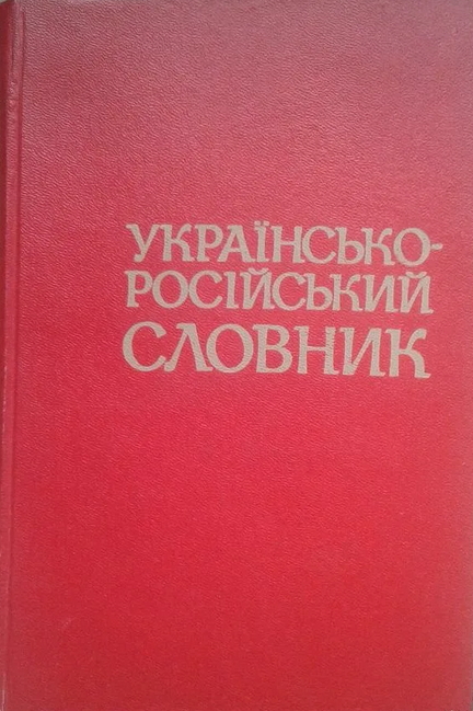 С 16 мая вы не узнаете цены: «Пятерочка», «Ашан» и «Магнит» приняли неожиданное решение для россиян