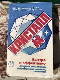 А действительно, зачем замуж после 35?