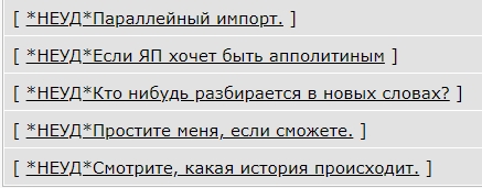 Шольц заявил, что в отношениях с Россией "нет пути назад"