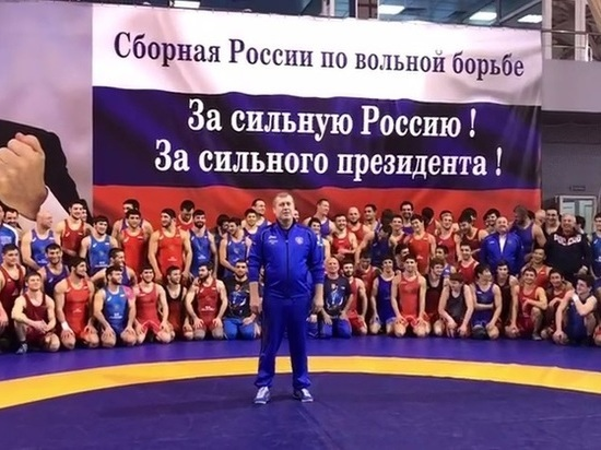 Российским спортсменам закрывают путь на Олимпиаду-2024. И оспорить это будет невозможно