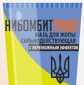 ⚡️ Завтра в 15:00 в Кремле подпишут договоры о вхождении новых территорий в состав России — Песков