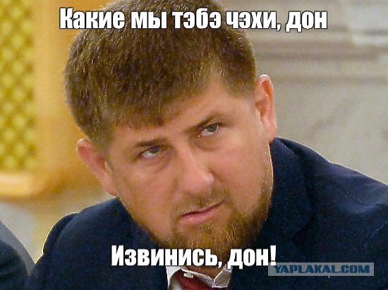 Дети мигрантов жестоко избили подростка во дворе школы под Новосибирском