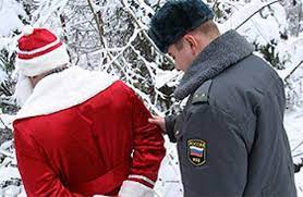 "Поражающая игрушка"