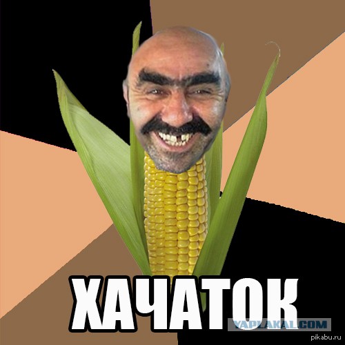 Вопрос знатокам!