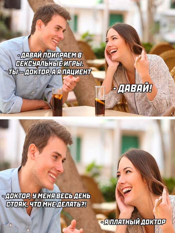 Немного картинок для настроения