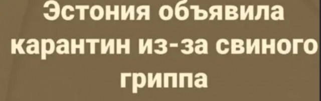 Немного картинок для настроения - 127