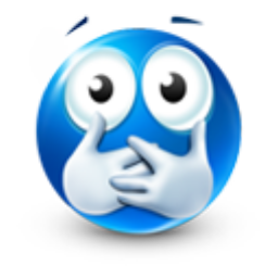 Оставьте свои заботы позади