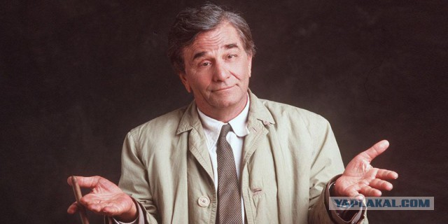 Военный врач отказался ехать на СВО и уволился, теперь его хотят судить
