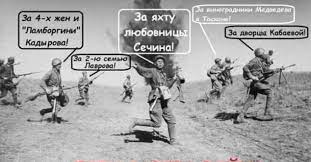 Польские фуры вывозят чернозем из Украины