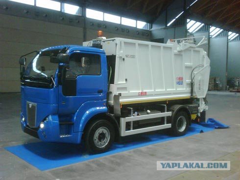 Игра на ЯПе: Угадай АВТО-6
