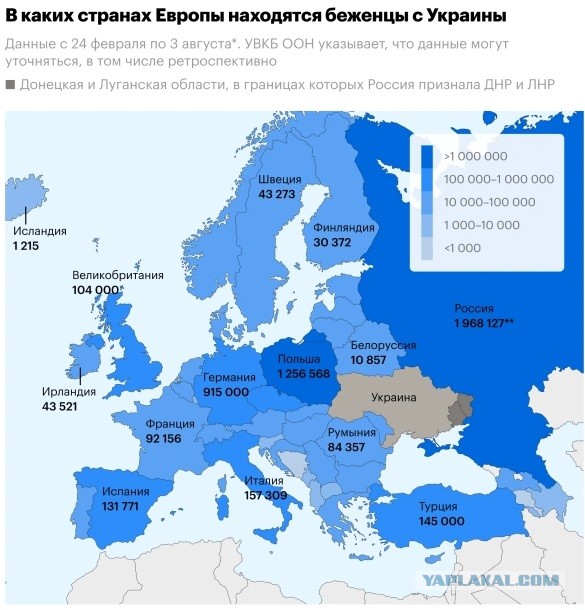 Лукашенко предложил прекратить боевые действия на Украине
