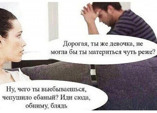 Всего понемногу. От 06.05