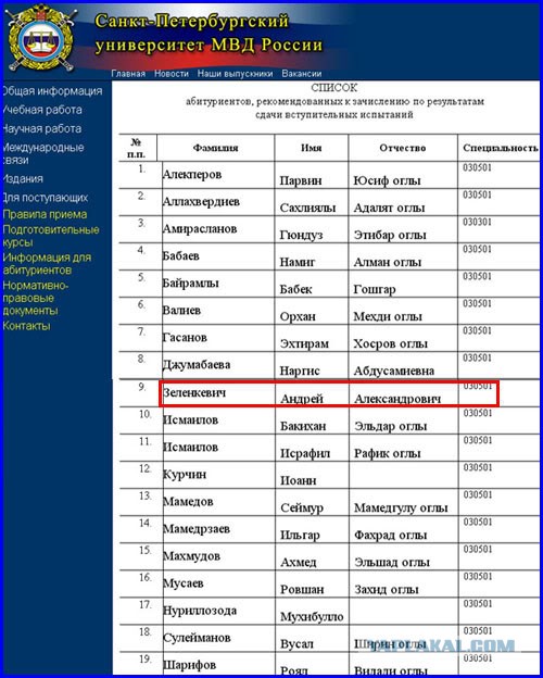 Мигранты избивают людей ради хайпа