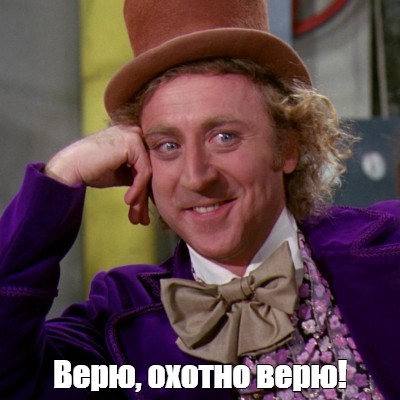 В Госдуме предложили распродать иномарки чиновников на аукционе