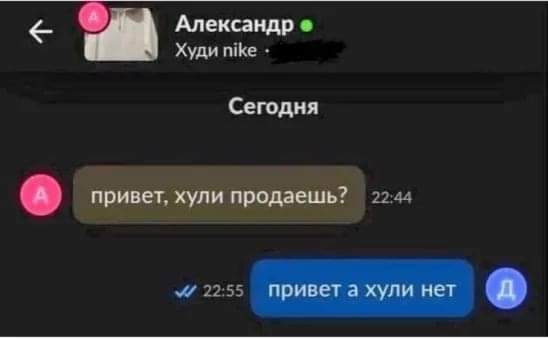 Фото подборка, от Скодеро