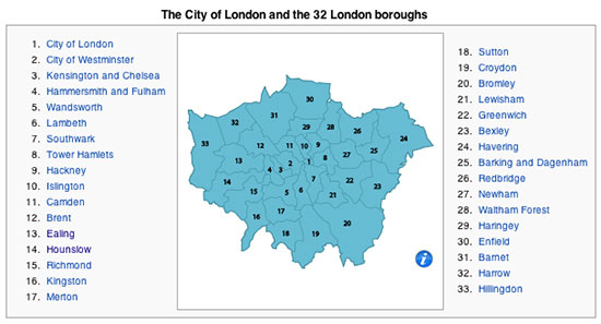У гроба Папы Иоанна Павла II