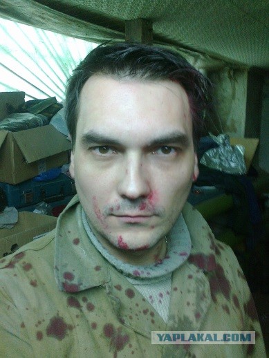 Рестайлинг гитары своими руками.