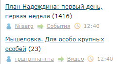 Борис Надеждин приехал в ЦИК