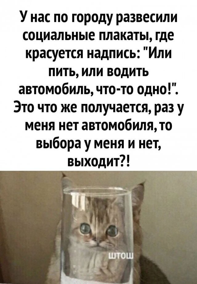 Тлидцать тли от 22 февлаля