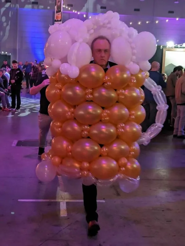 ФотоВинегрет