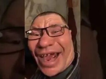 Выпускной