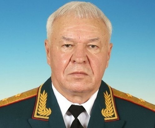 В Госдуме призвали отправить в армию студентов