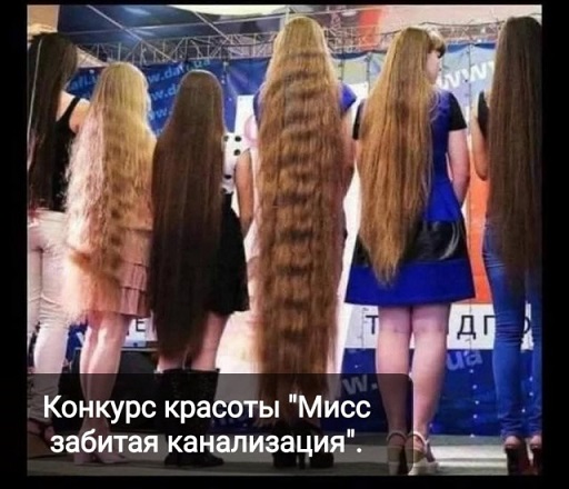 Хотели настоящую Белоснежку?