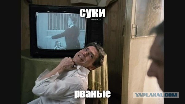 Набиуллина: застройщики получают кредиты по ставке 10%