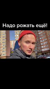 Про женщин. Мои наблюдения или как это работает