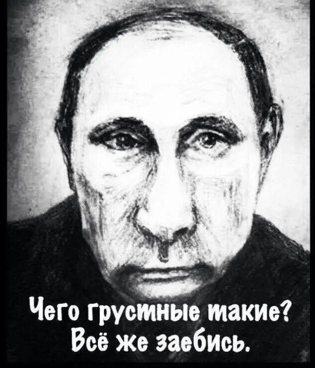 Анатолию Чубайсу присвоили звание Героя Труда «за многолетний добросовестный труд и в связи с 70-летием»