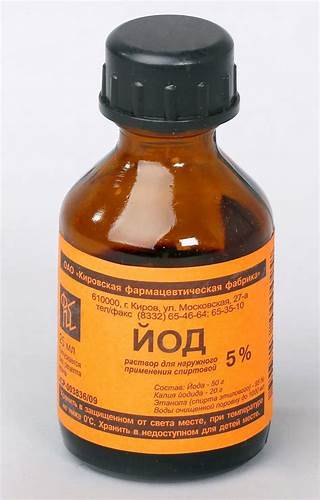 А вы знали?