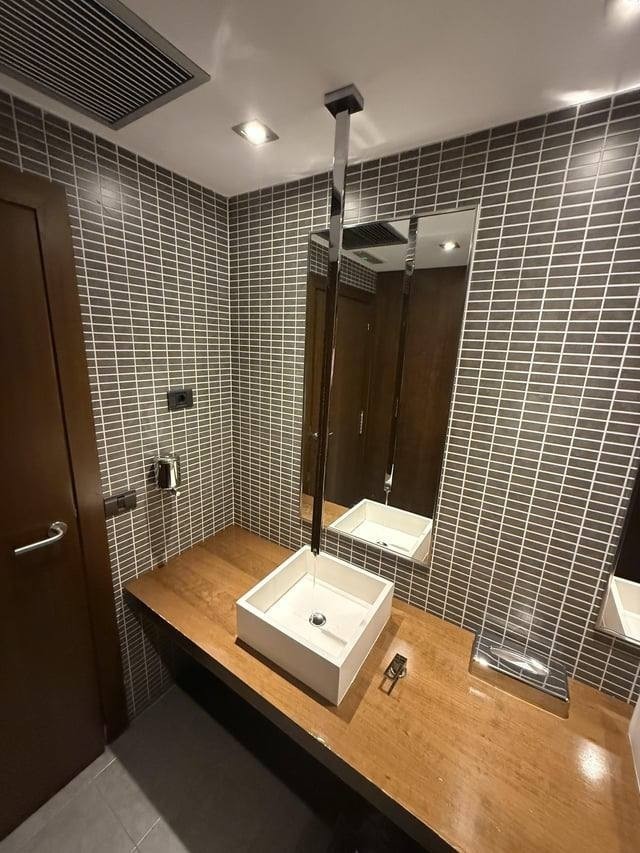 Немного картинок