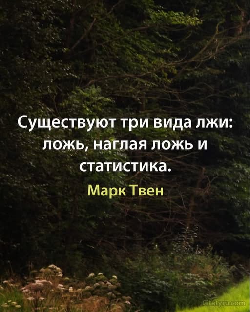 Картинки разные на 25.11