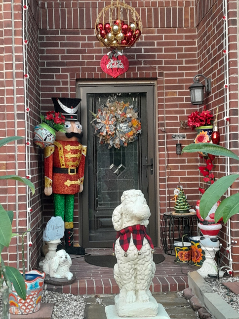 Литературный клуб "Птица Говорун"