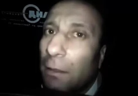 Выборг отдыхает по своему