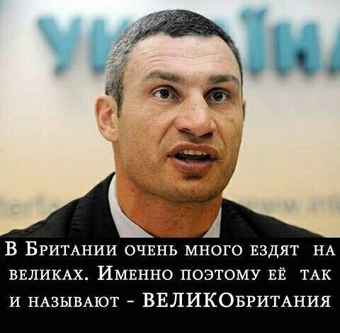 Так себе картинки 26.02.26