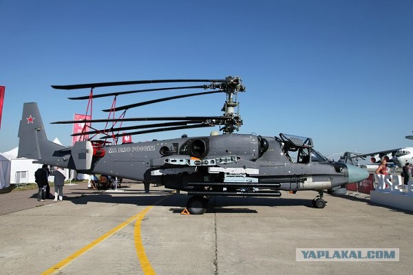 Как СССР отучил пиратов захватывать советские корабли