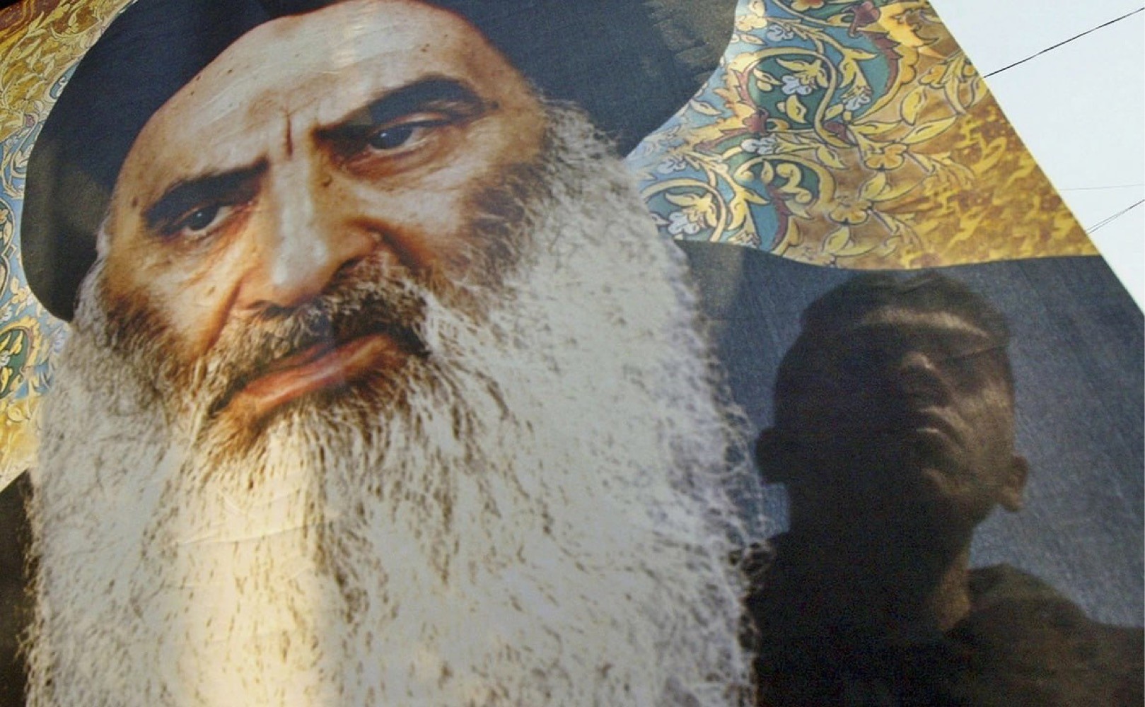 Еще одни присоединились