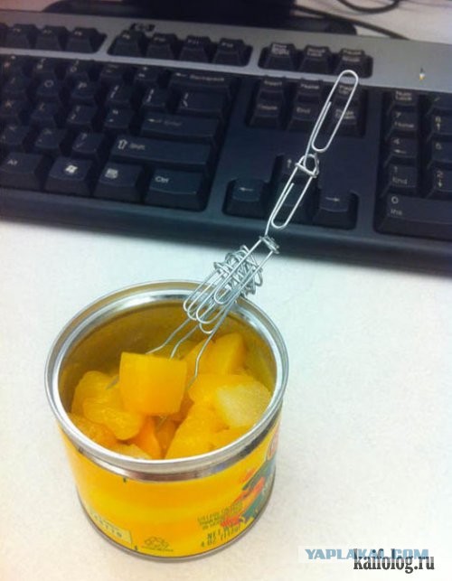 Как мой друг на велосипеде до дома ехал