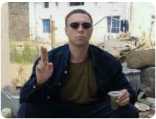 Маркировка