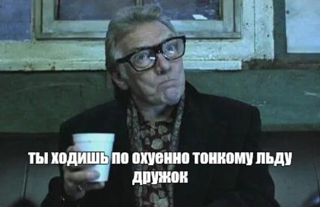 Кирдык программерам. 75% нового кода в Google теперь генерируется ИИ