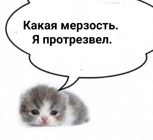 Картинки
