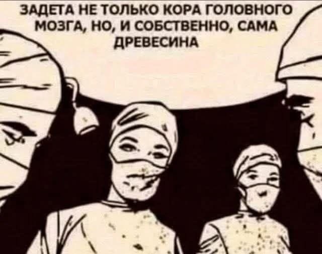 Картинки для деградации 301 (разной степени свежести)