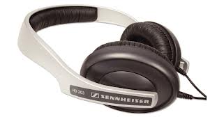 Sennheiser
