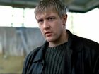 На чем ездили бандиты в фильме «Бумер»